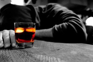 Злоупотребление алкоголем приводит к эпигенетическим изменениям